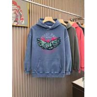 cms/erpbt/backend/web/uploads/erp/collection/images/Men Clothes/YANGJI/EN0153208/img_b/EN0153208_img_b_1